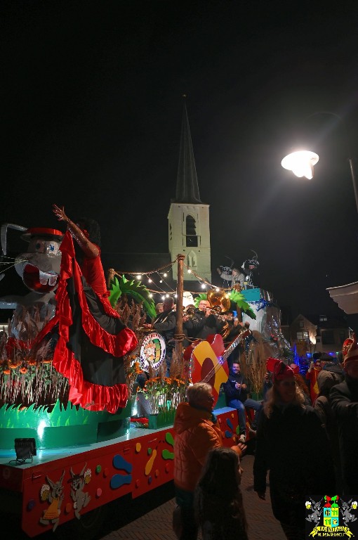 ../Images/Konijnverbranding 2026 009.jpg